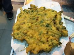 -兴记菜馆