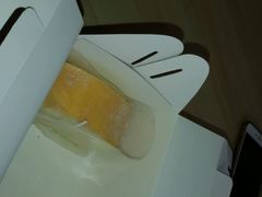 -樱花糕坊(海寿街店)