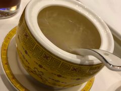 酸菜炖大鹅-赵记老铺(市府恒隆广场店)