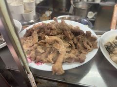 -乌糖沙茶面(民族路店)
