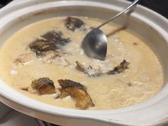 -丹江渔村(望京店)