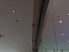 -星巴克(常州星河国际店)