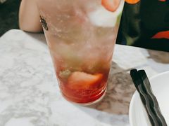 -PHO爺·越南料理(亦庄大族广场店)