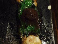 -鸟内会(河北路店)