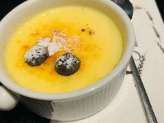 -C&R西班牙餐厅