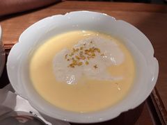 -RUXU入续糖水铺与包(卓悦中心店)