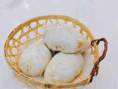 -当家水煎包·牛肉汤(浦江店)