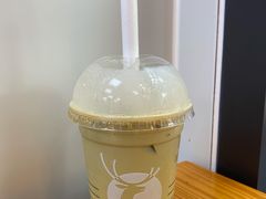 -瑞幸咖啡(南海万科广场店)