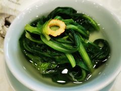 -庄隐阁(悠方广场店)