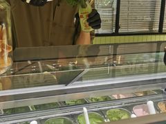 -鹤茶野所(上海首店)