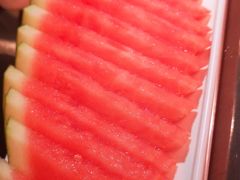 -虾胡闹龙虾馆(湄南河店)
