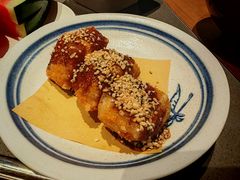 -巴奴毛肚火锅(大剧院店)