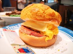 -敏华冰厅(天河城店)