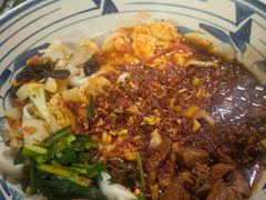 -后卫寨猫耳朵(后卫寨店)