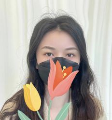 -久匠·纹眉纹绣半永久