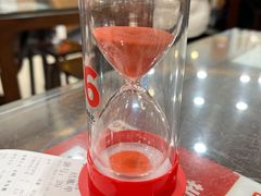 -锡笼记·无锡小笼(方塔店)