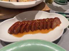 -江南厨子(万象天地店)