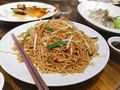 -大门水乡·顺德菜