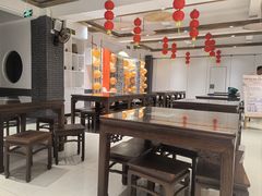 -天荷菜根·闽南素食自助(刺桐北路店)