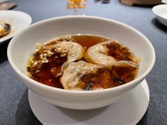 -新荣记(西溪湿地店)