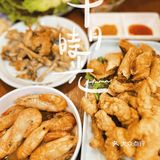 杭州探店｜好吃又有腔调的生腌熟醉