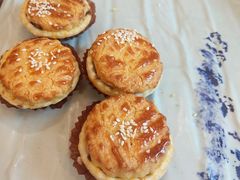 -新兴家喻酒家·羊城名宴(昌岗店)