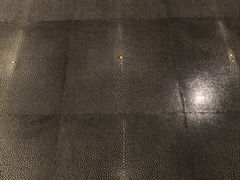 -上海璞麗酒店