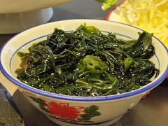 -生活如沸·顺德水牛奶火锅(大学路店)