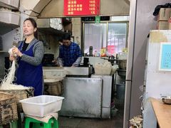 -黑哥(文化北路店)