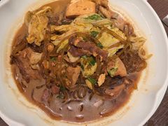 -静之湖湖畔餐厅