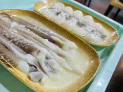 -顺德哥卜卜贝(旗舰店)