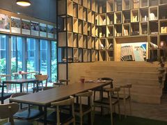 -百年朱苦拉咖啡(博物馆店)