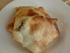 -维吾尔餐厅(宜山路店)