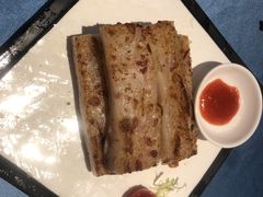 -广州中国大酒店