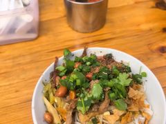 -亚妹正宗海南粉店(骑楼老街店)