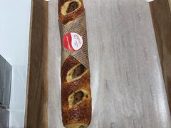 -好利来(革新店)