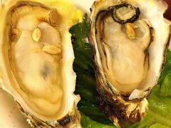 -金海阁海鲜火锅