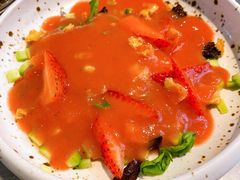 -Apollo·西班牙小酒馆(安福路店)