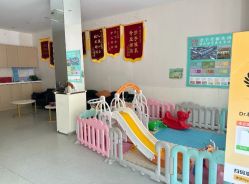 -Dr.林醫生产后修复·配方产康店(南京大厂店)