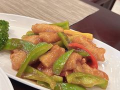 -亚龙湾老厨房·海南家常味