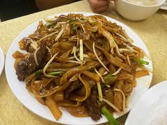 -云腾砂锅粥(龙津东路店)