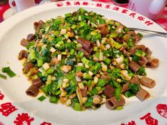 -鱼满舱·鲜活海鲜·正宗鲁菜