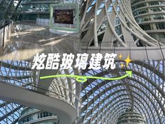 -凤凰中心