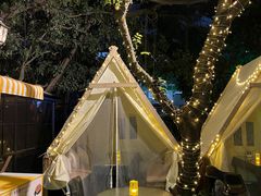 -JUKEBOX玖部音乐餐厅(华侨城店)