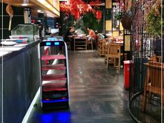 -要德火锅(鼓楼店)