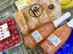 -山姆会员商店(邻瑞广场店)