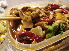 -马头巷·食景园(苏州总店)