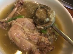 -莲洞本家