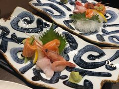 -伊藤ITO(侨福芳草地购物中心店)
