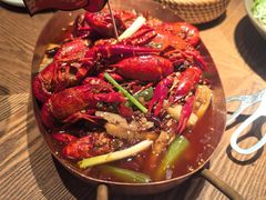 -馋嘴猫北京食堂·烤鸭·宵夜(亚运村店)